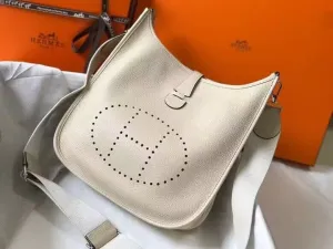 HMS - Fashionupstore - 054
