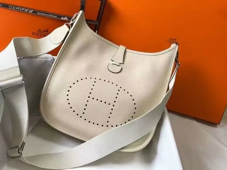 HMS - Fashionupstore - 054