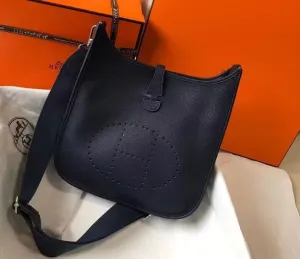 HMS - Fashionupstore - 055