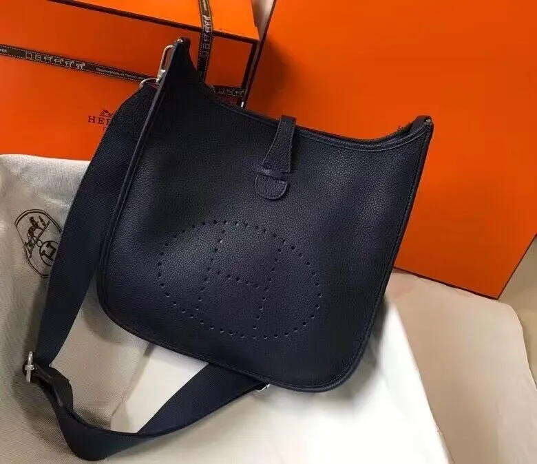 HMS - Fashionupstore - 055
