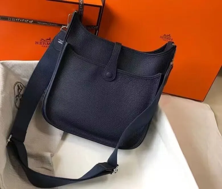 HMS - Fashionupstore - 055