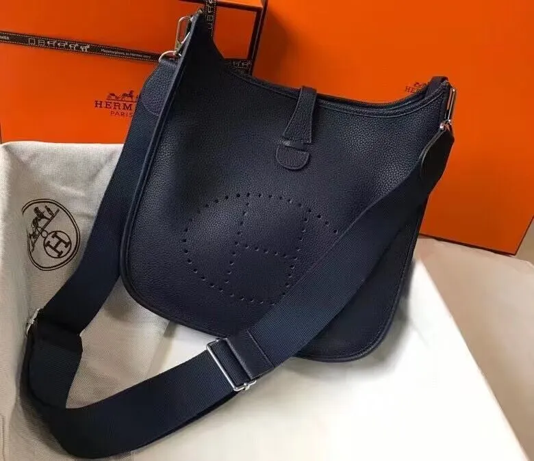HMS - Fashionupstore - 055