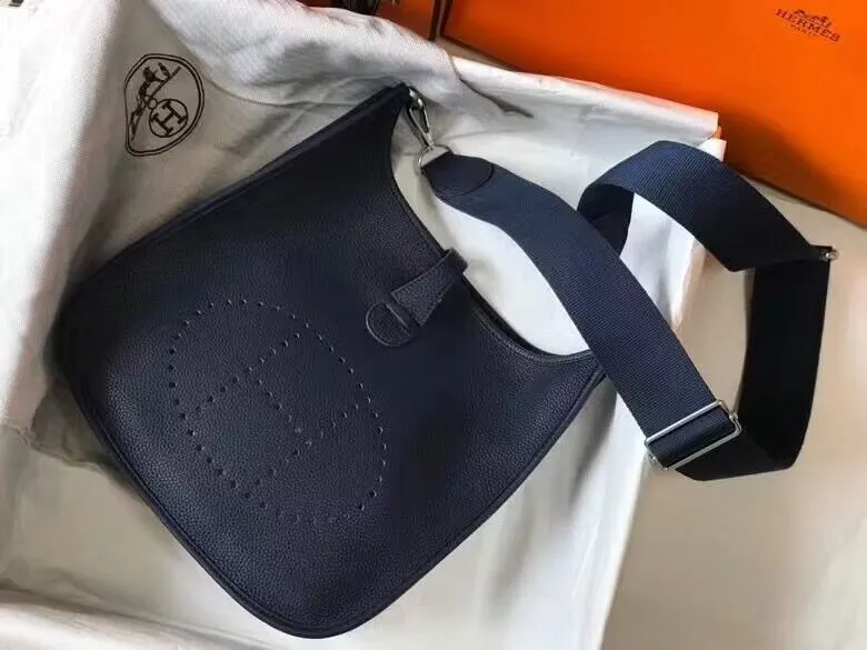 HMS - Fashionupstore - 055