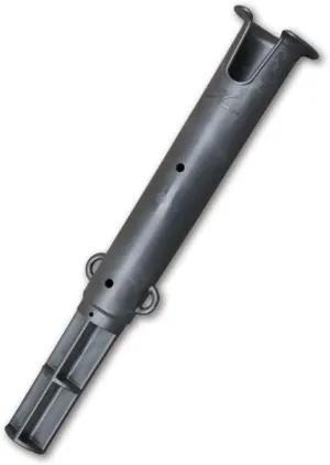 Hobie Rod Holder Extender 2017 - Rod Holder Extensions