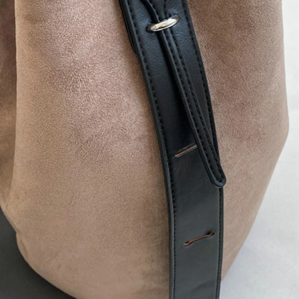 Hobo Bags for Women - Vegan Leather & Suede Designer Handbags - Hobo, Bucket & Tote Styles