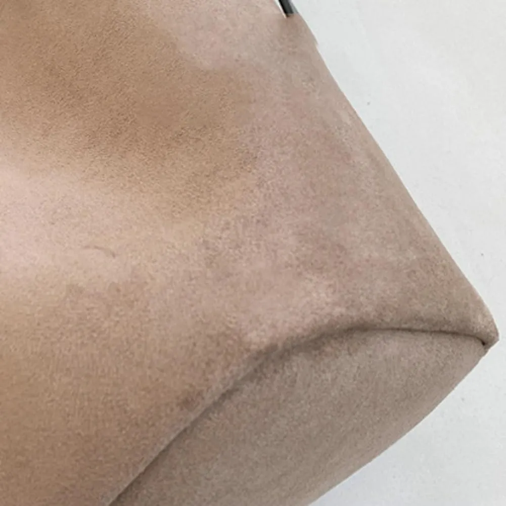 Hobo Bags for Women - Vegan Leather & Suede Designer Handbags - Hobo, Bucket & Tote Styles