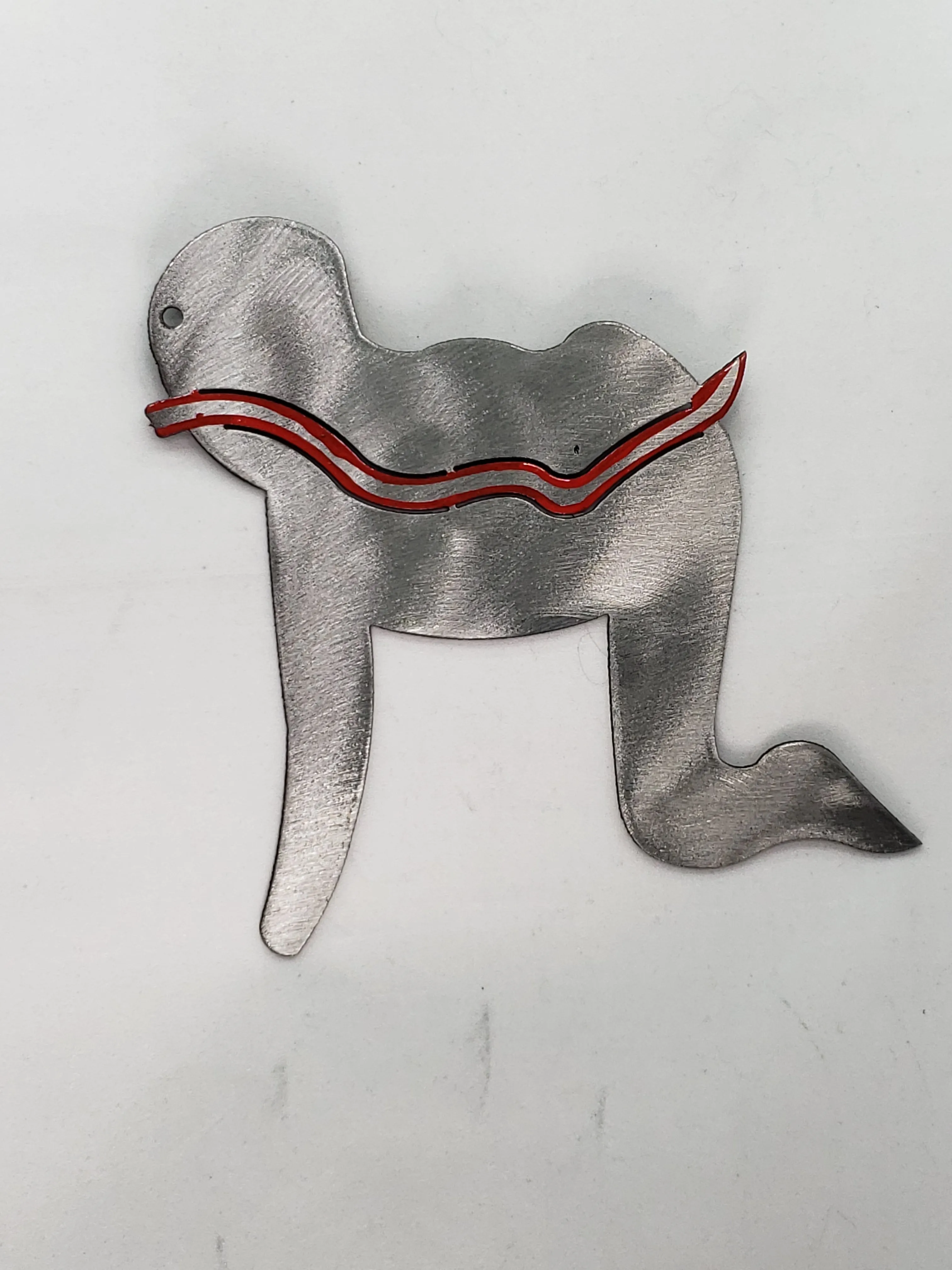 Human Centipede - Centibabies