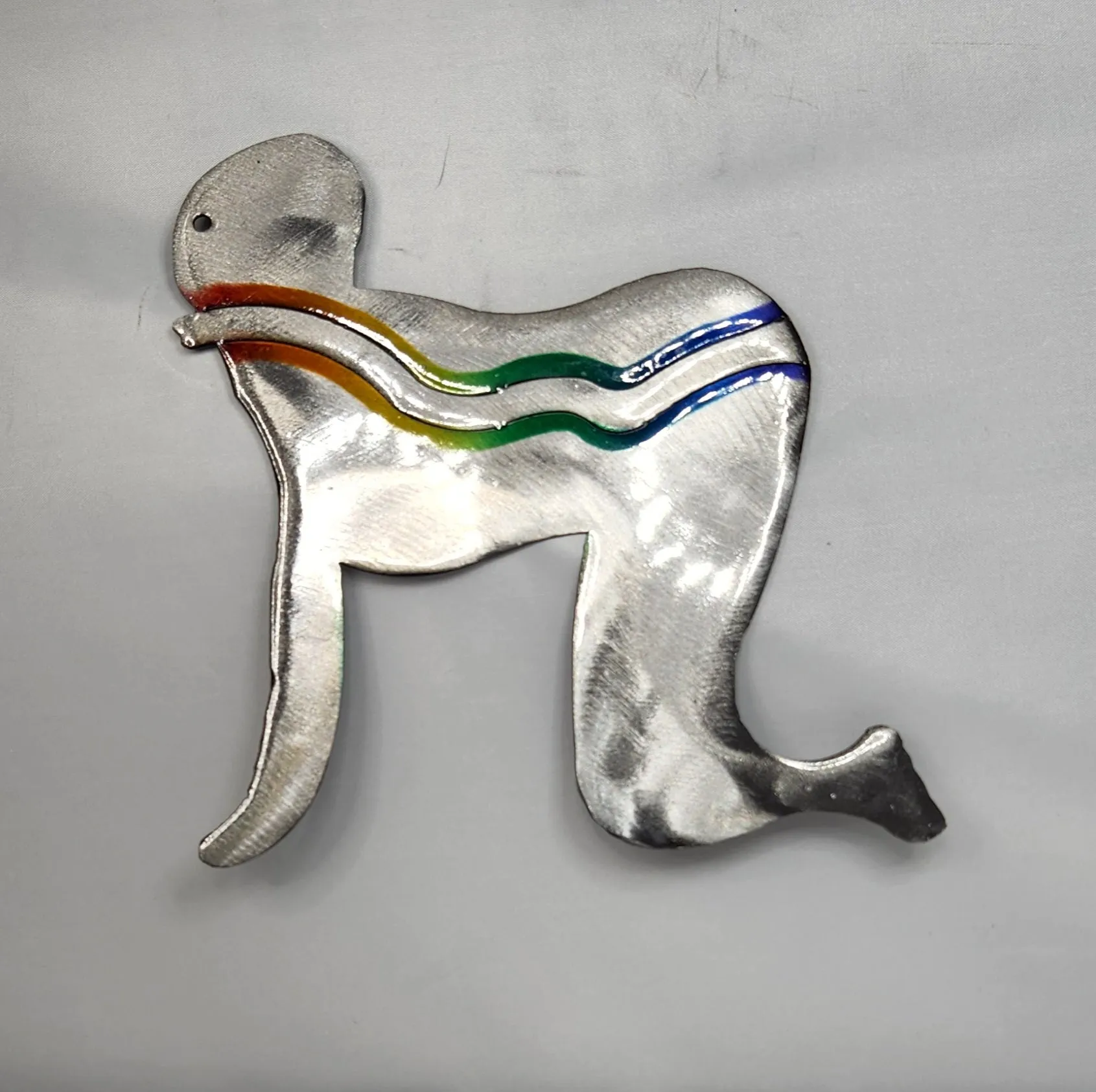 Human Centipede - Centibabies