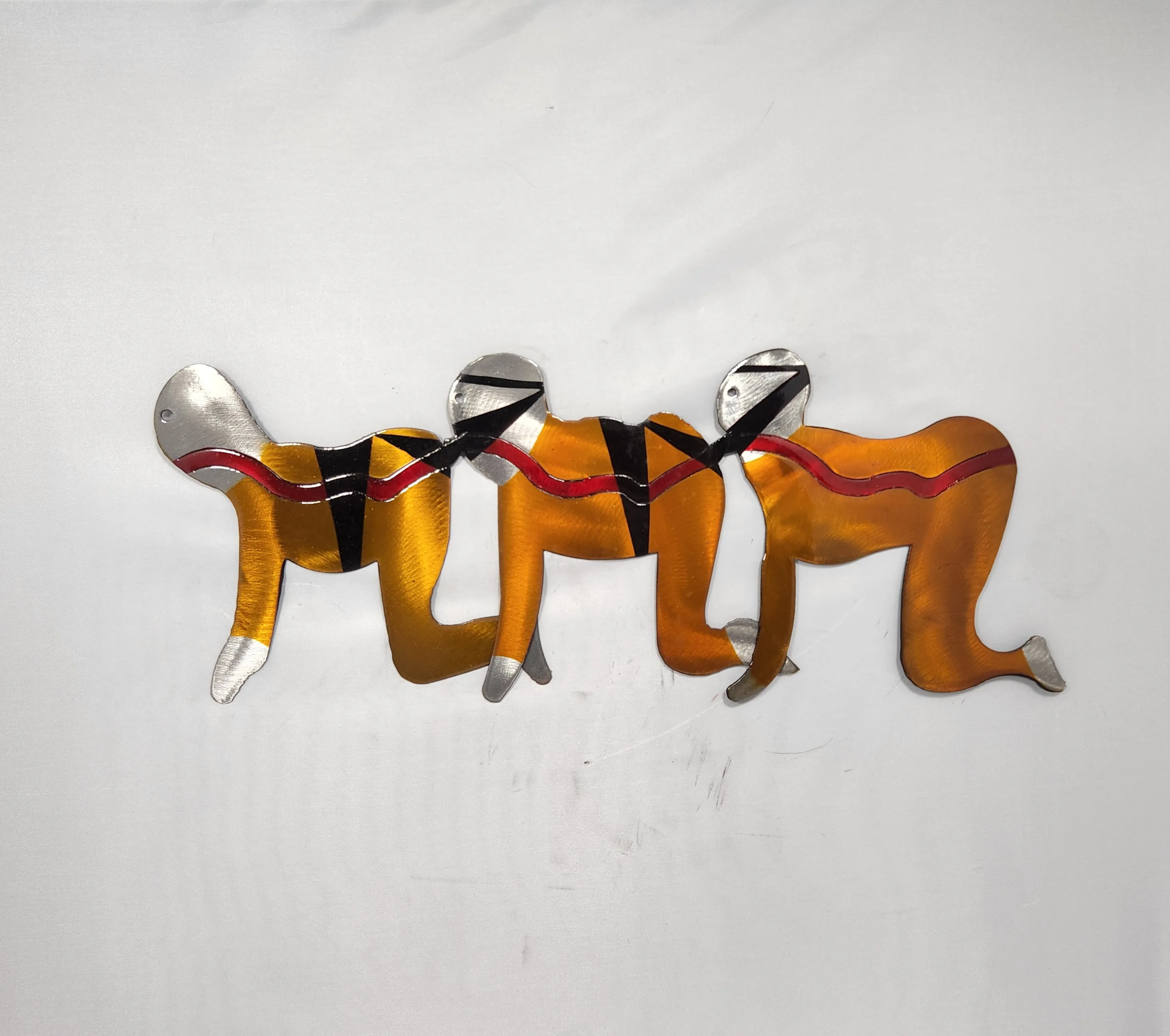 Human Centipede - Centibabies