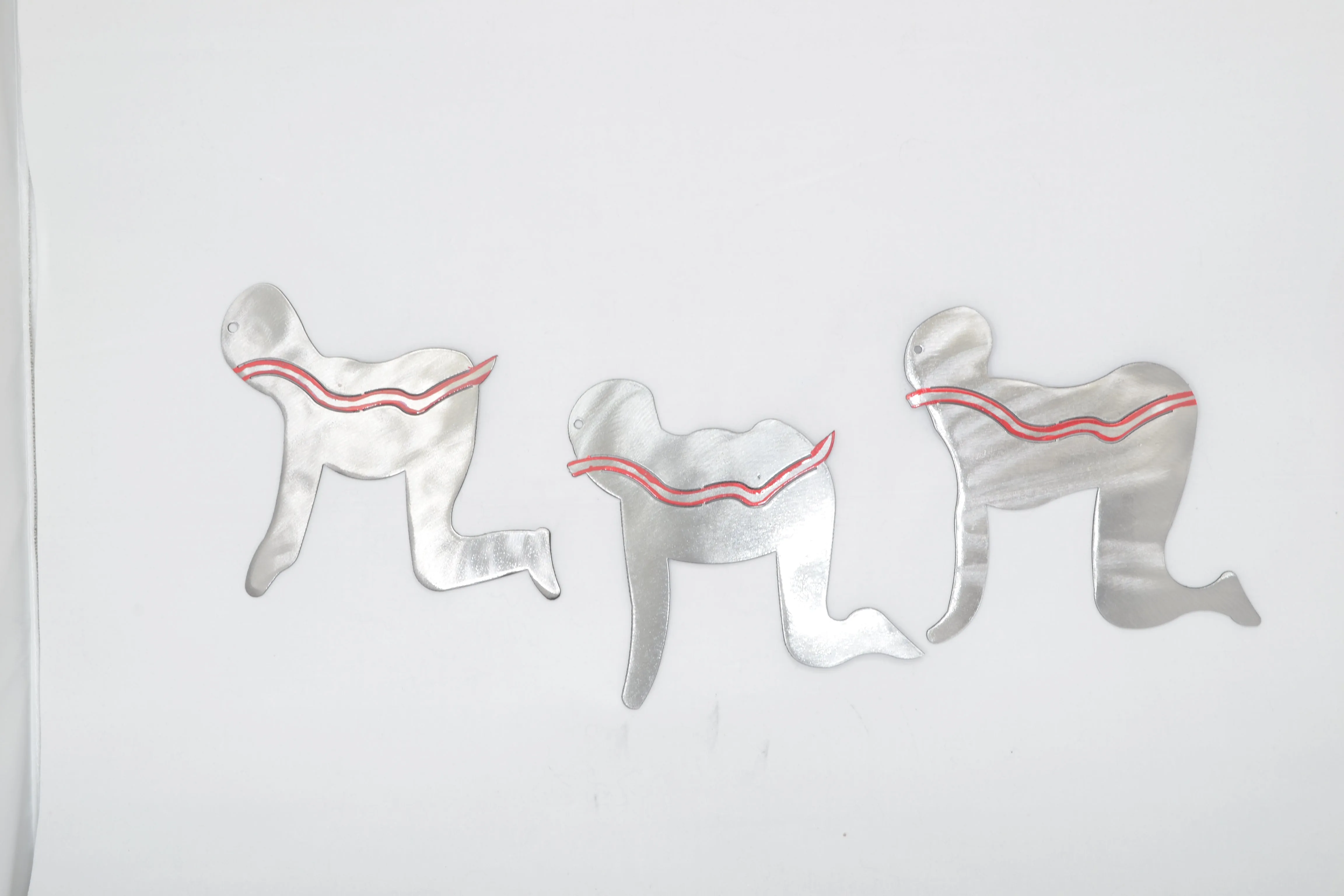 Human Centipede - Centibabies