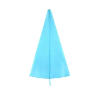 Icing Piping Bags 2PCS 20inch Silicone