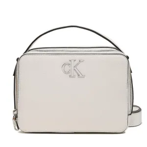 Inimal Monogram Camera Bag18