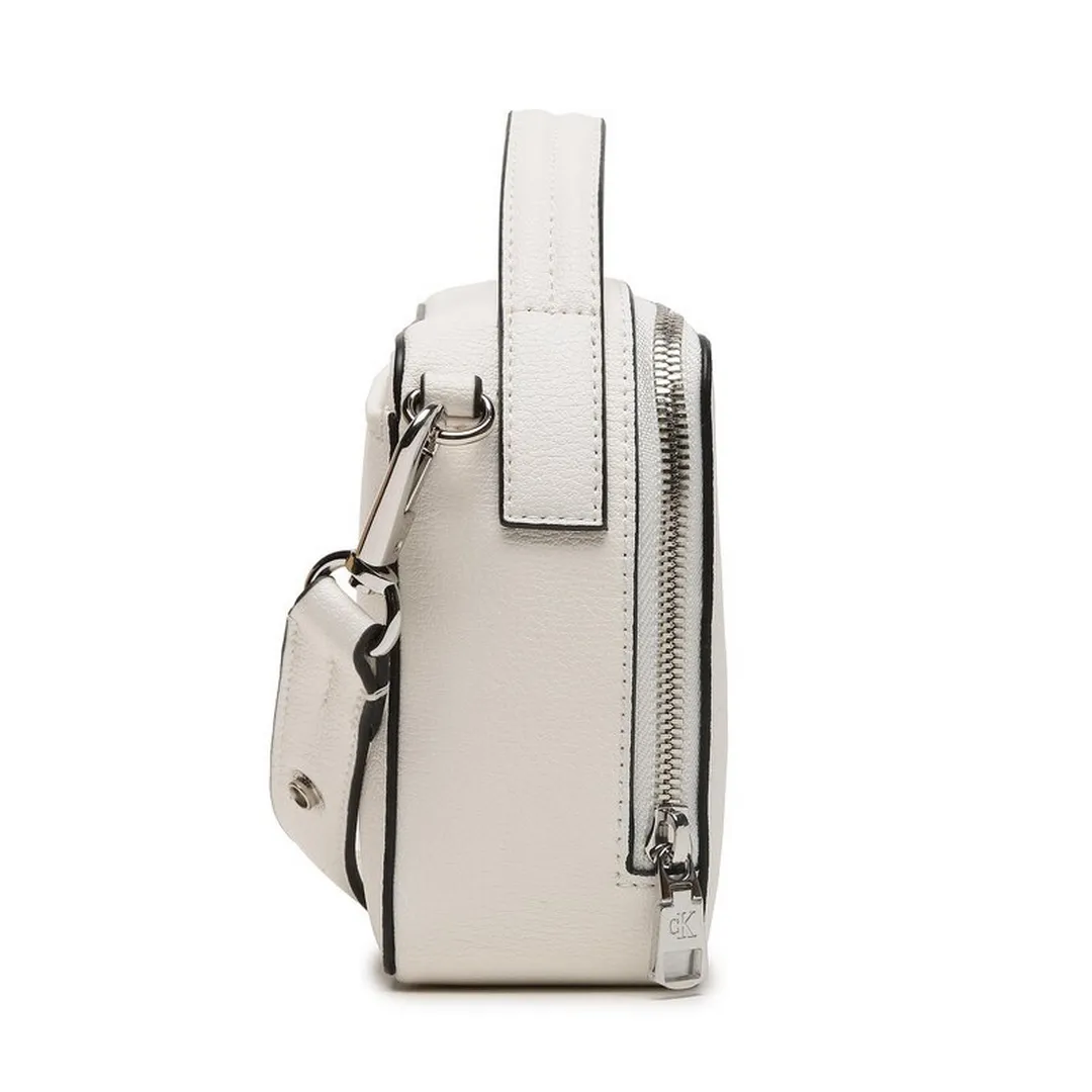 Inimal Monogram Camera Bag18