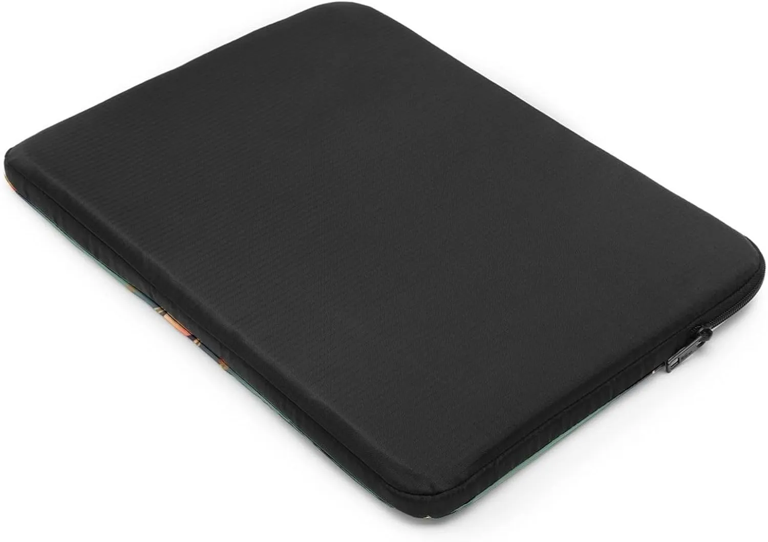 Insect Atlas Laptop Case 10 inch Portable Computer Sleeve Shockproof Fashion Laptop Bag for Women Men Briefcase
