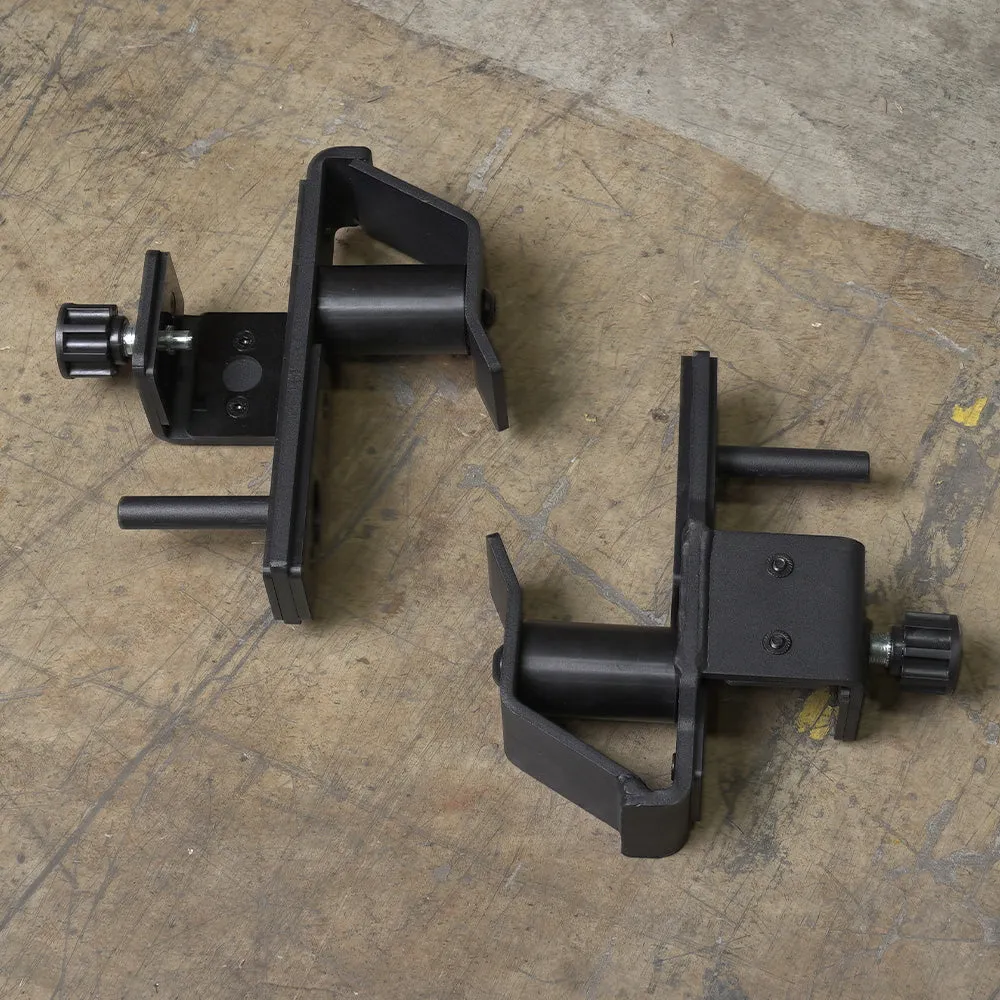 Ironax XPX Power Rack