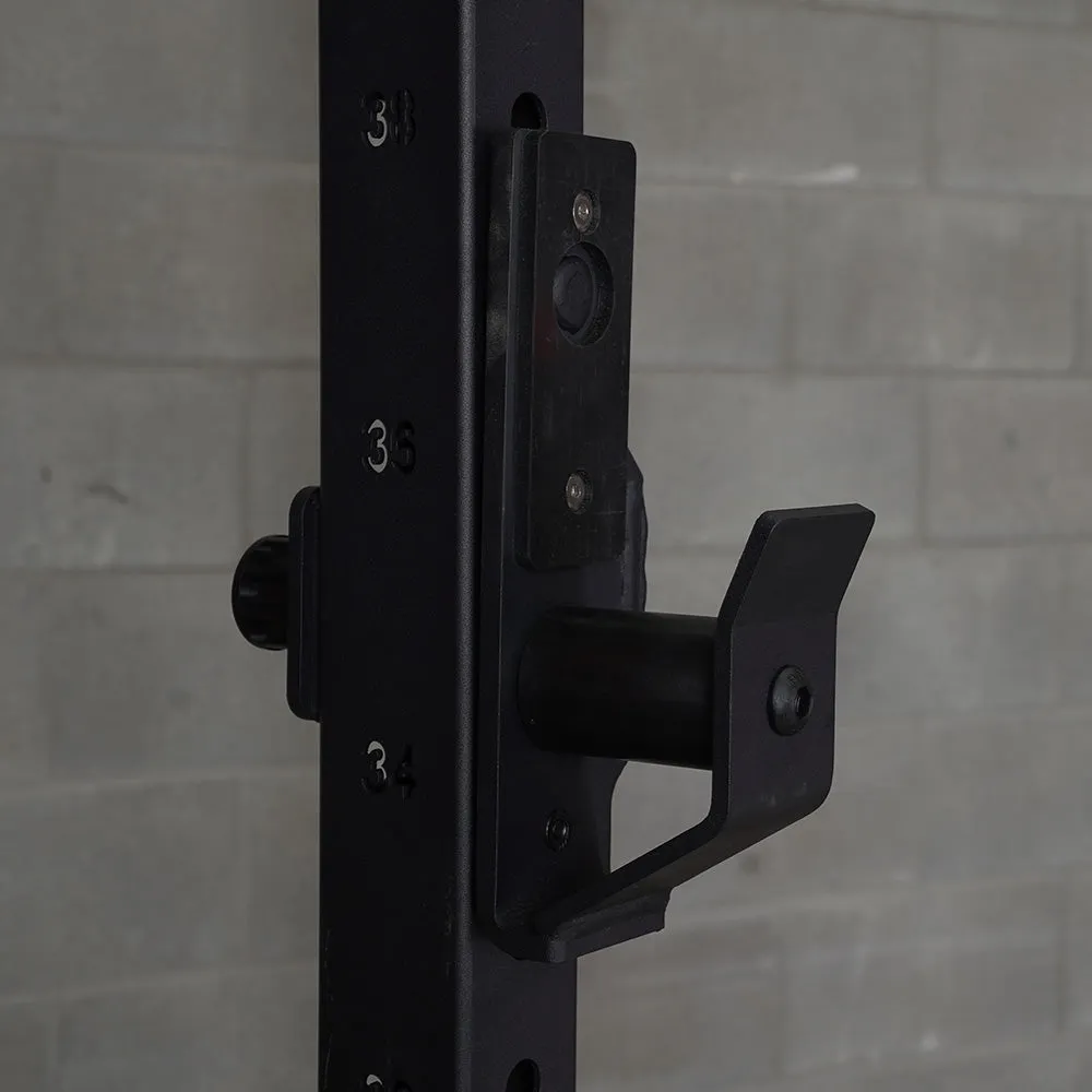 Ironax XPX Power Rack