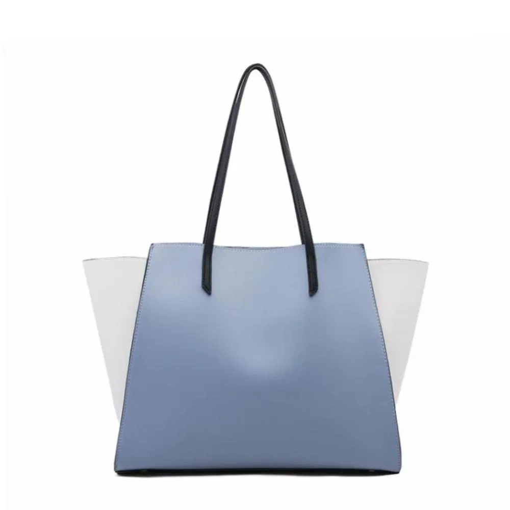 Isabelle - 4-Piece Handbag Set