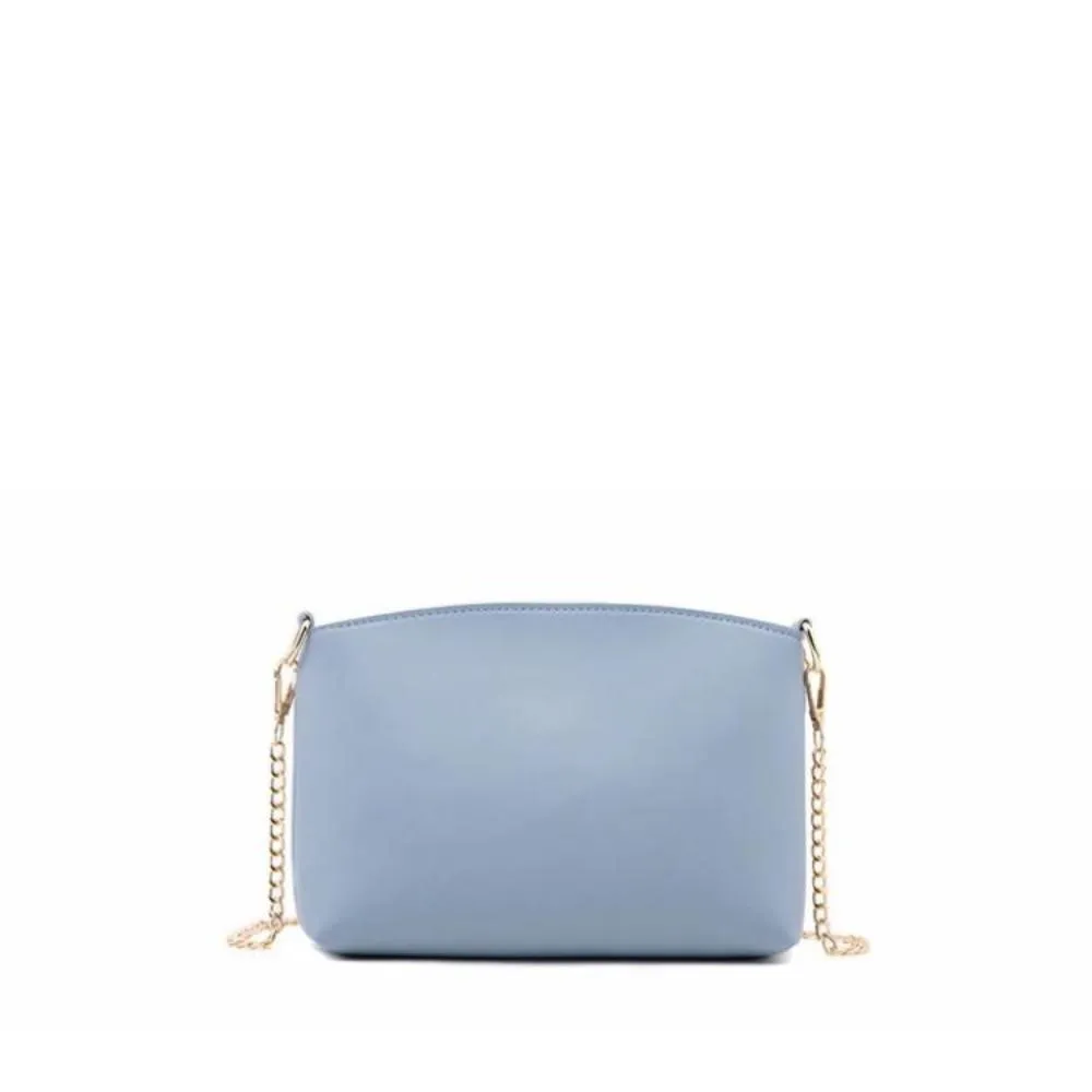 Isabelle - 4-Piece Handbag Set