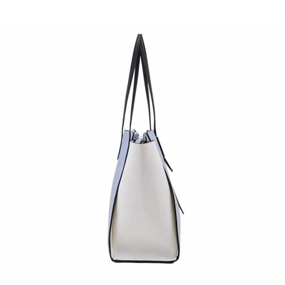 Isabelle - 4-Piece Handbag Set