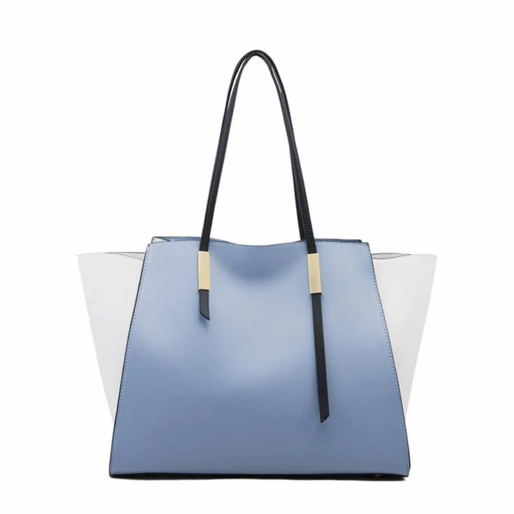 Isabelle - 4-Piece Handbag Set