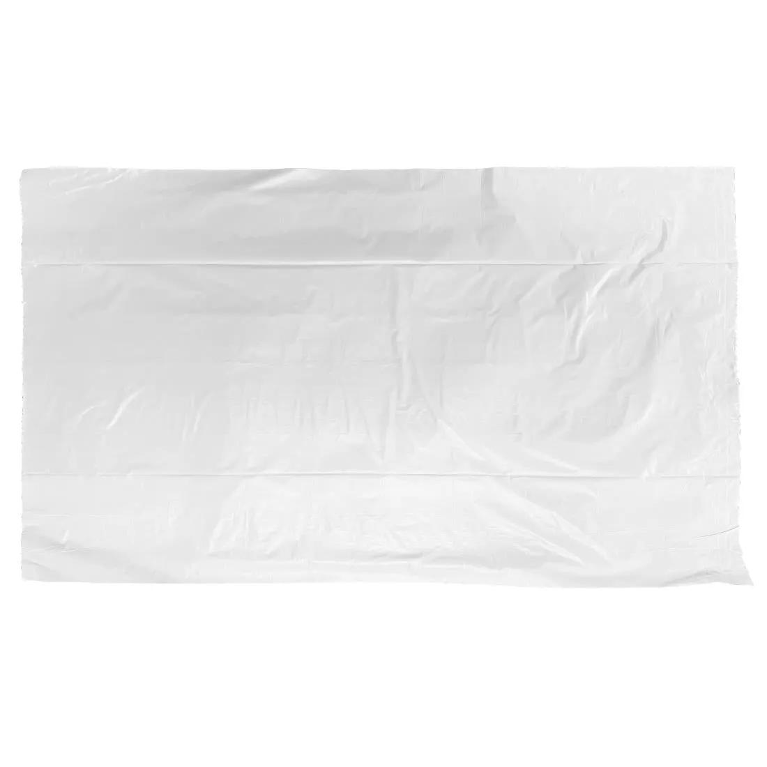 Jantex Light Duty Bin Bags for Sanitary Bin T640 (200 Pack)