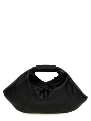 Japanese
  Leather Tote Bag