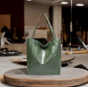 Jeisa - Elegant Ladies Bag