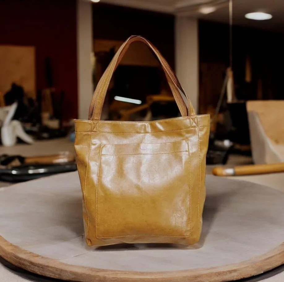 Jeisa - Elegant Ladies Bag