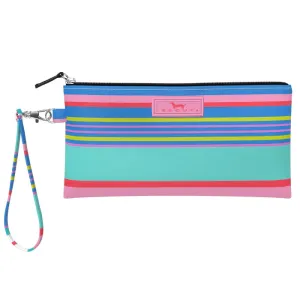 Kate Wristlet - X-Small