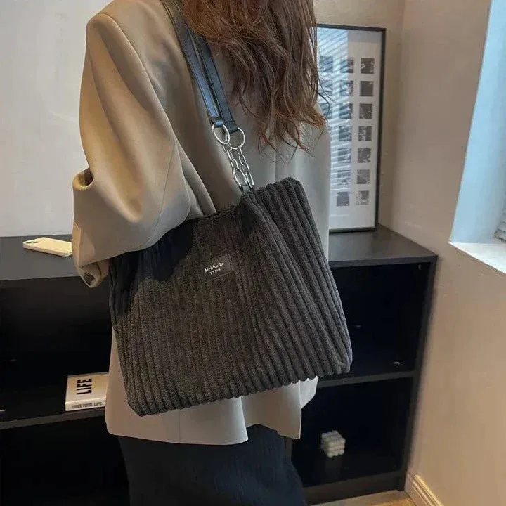 Katira - Damen-Premium Tasche
