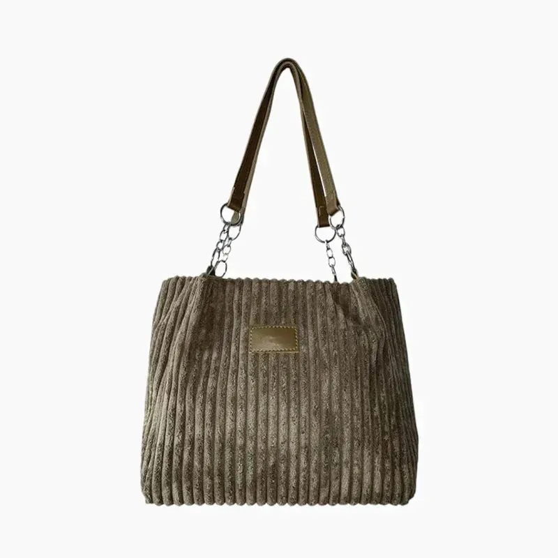 Katira - Damen-Premium Tasche