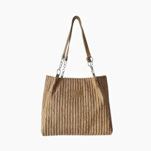 Katira - Damen-Premium Tasche