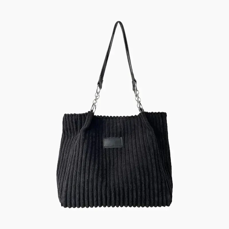Katira - Damen-Premium Tasche