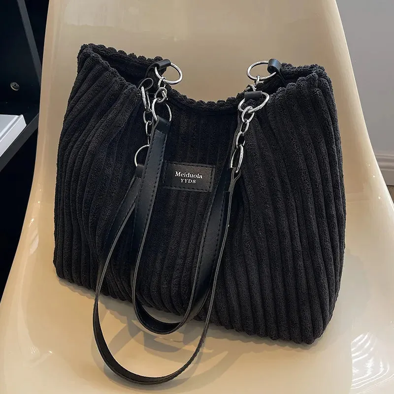 Katira - Damen-Premium Tasche