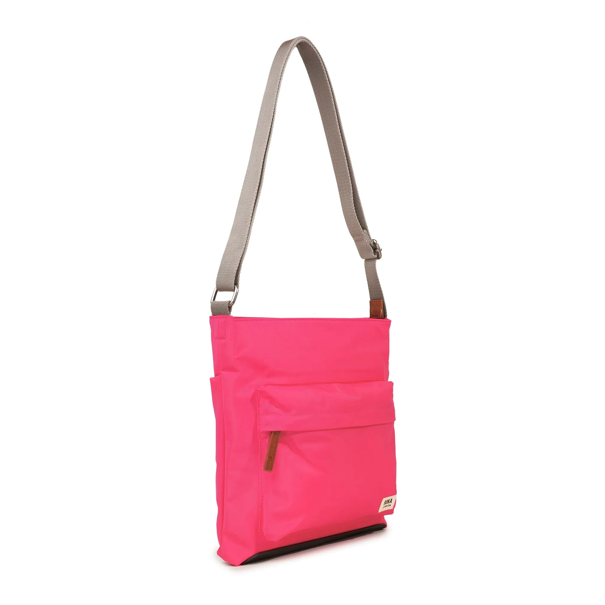 KENNINGTON ROKA BAGS