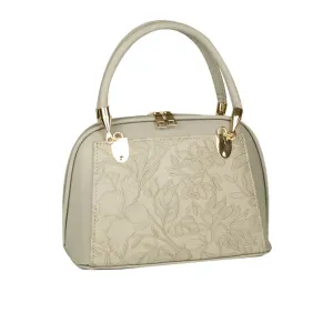 LADY HANDBAGES LB-1096