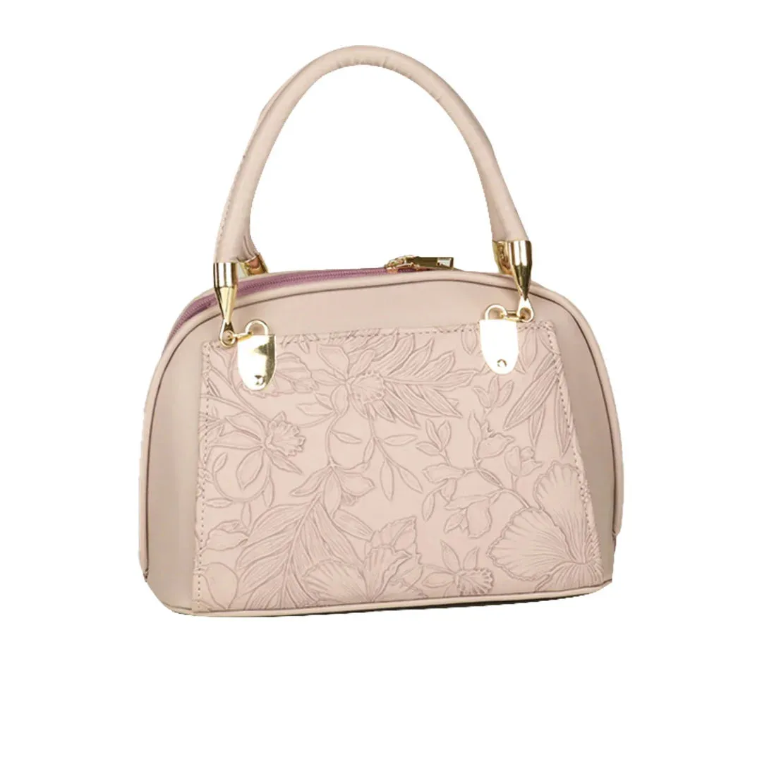 LADY HANDBAGES LB-1096