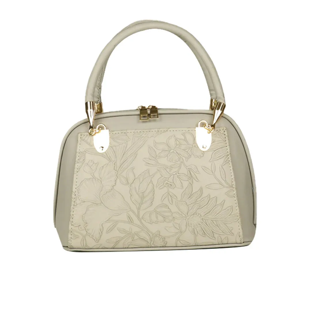 LADY HANDBAGES LB-1096