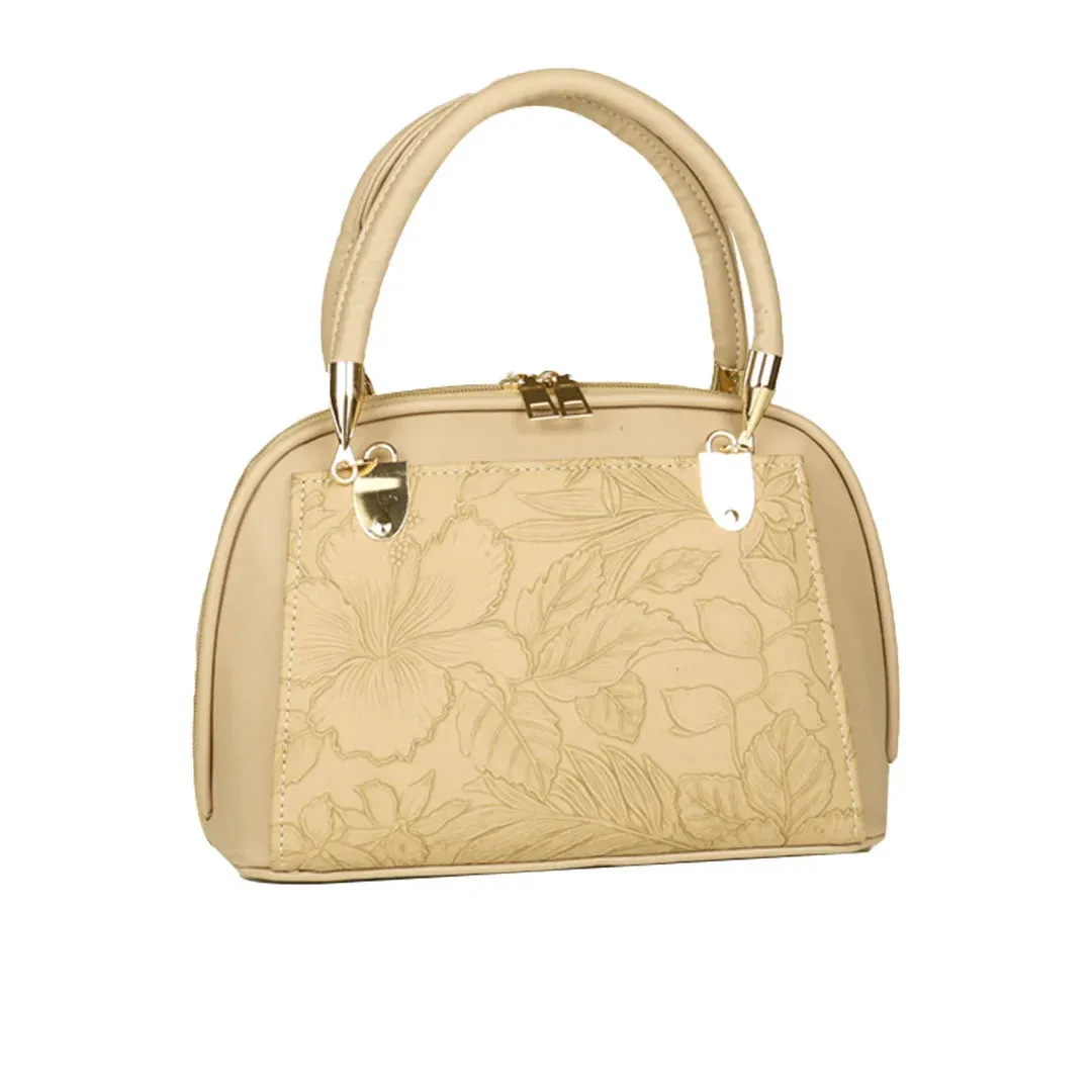 LADY HANDBAGES LB-1096