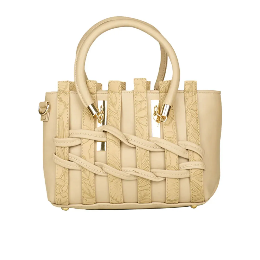LADY HANDBAGES LB-1098