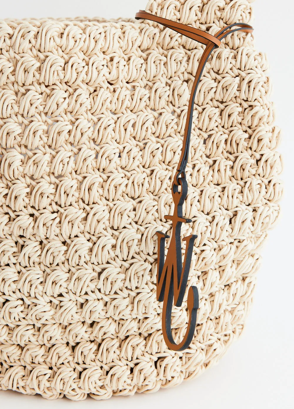 Large Popcorn Basket