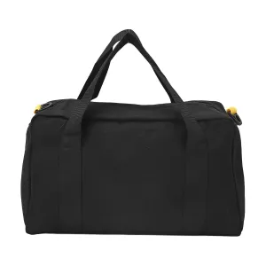 Large Workout Bag For Equipment