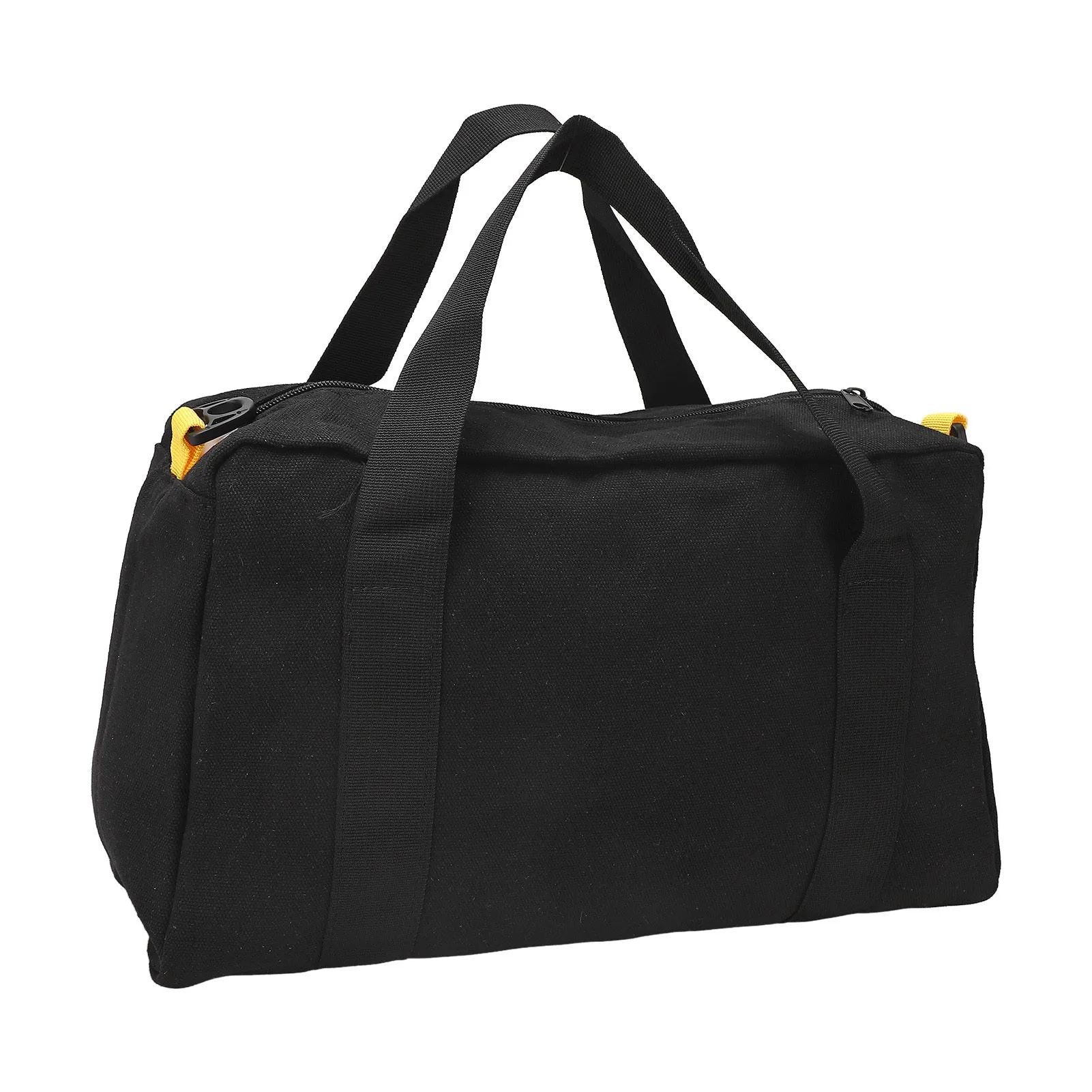 Large Workout Bag For Equipment