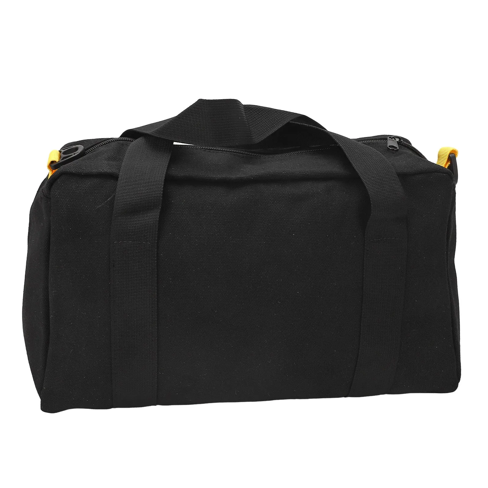 Large Workout Bag For Equipment