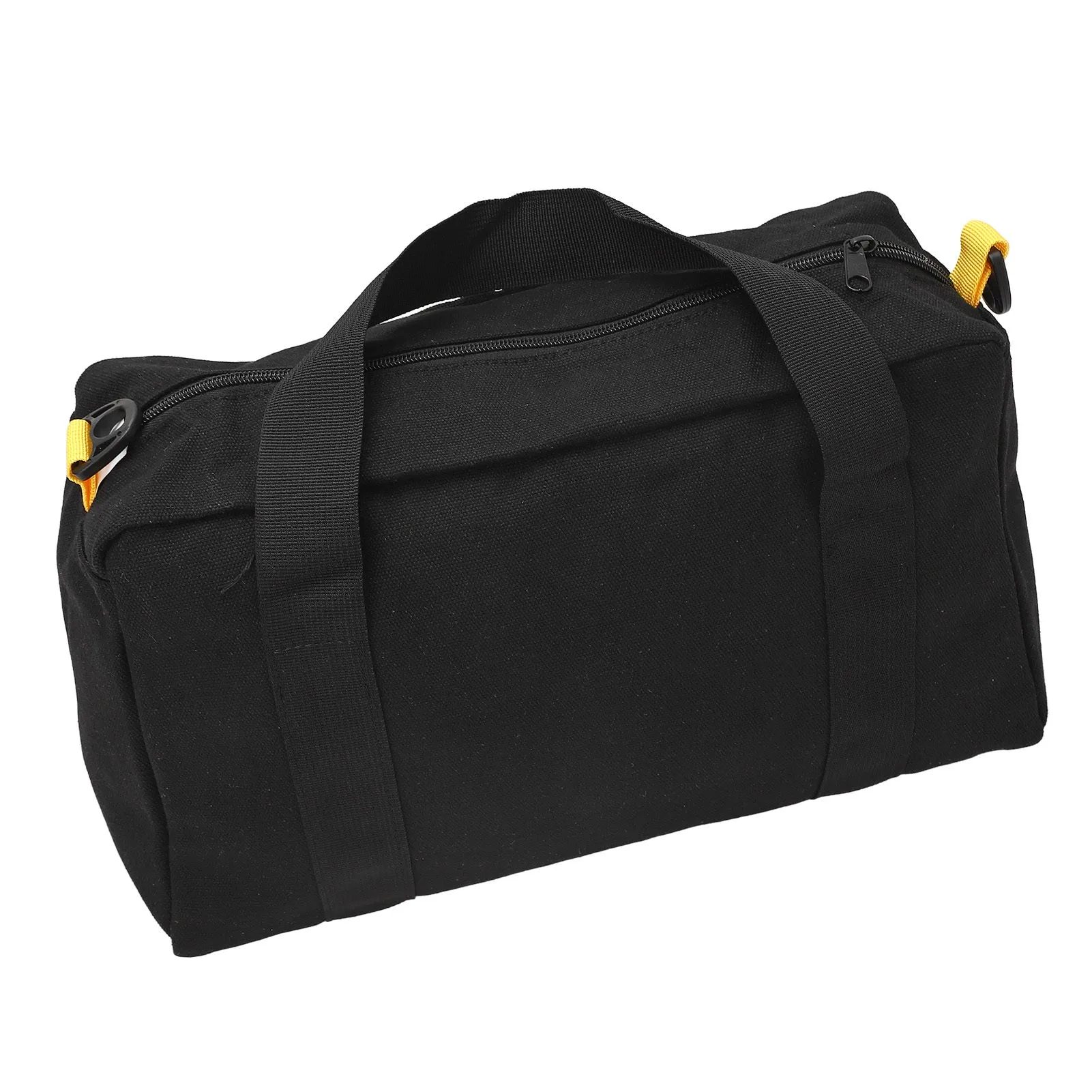 Large Workout Bag For Equipment