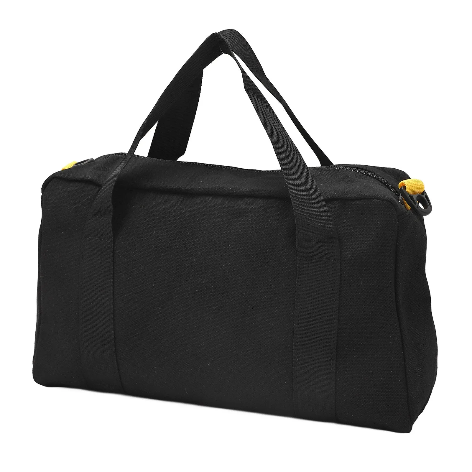 Large Workout Bag For Equipment