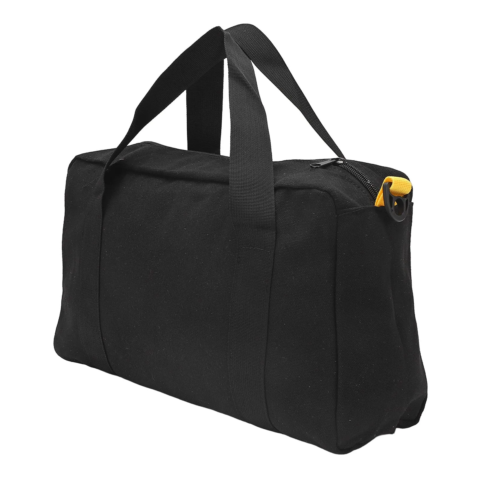 Large Workout Bag For Equipment