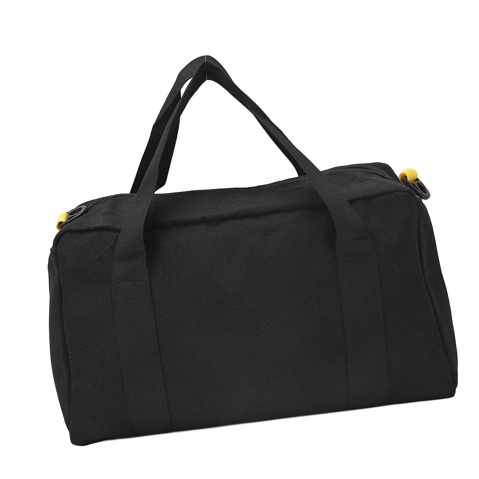 Large Workout Bag For Equipment