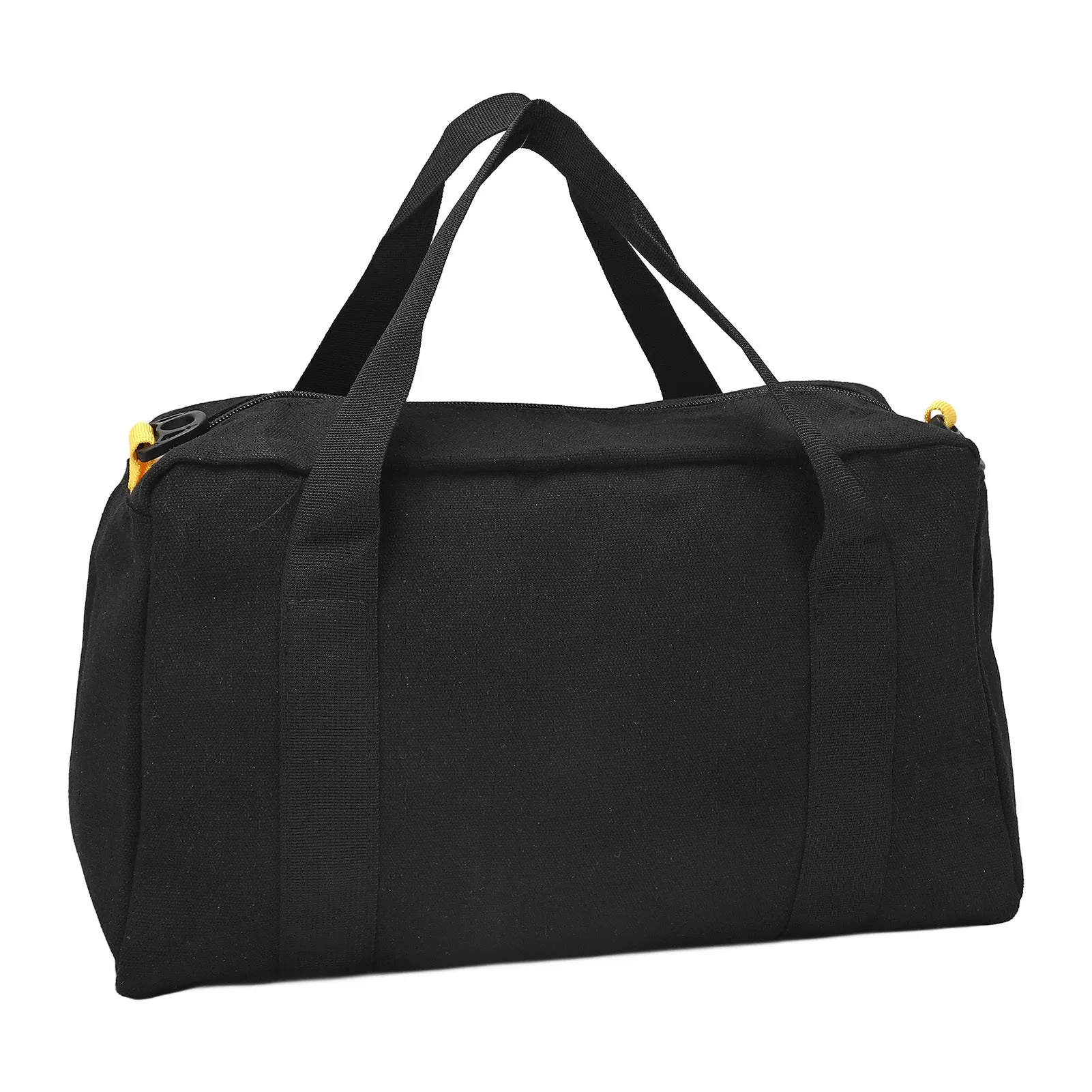 Large Workout Bag For Equipment