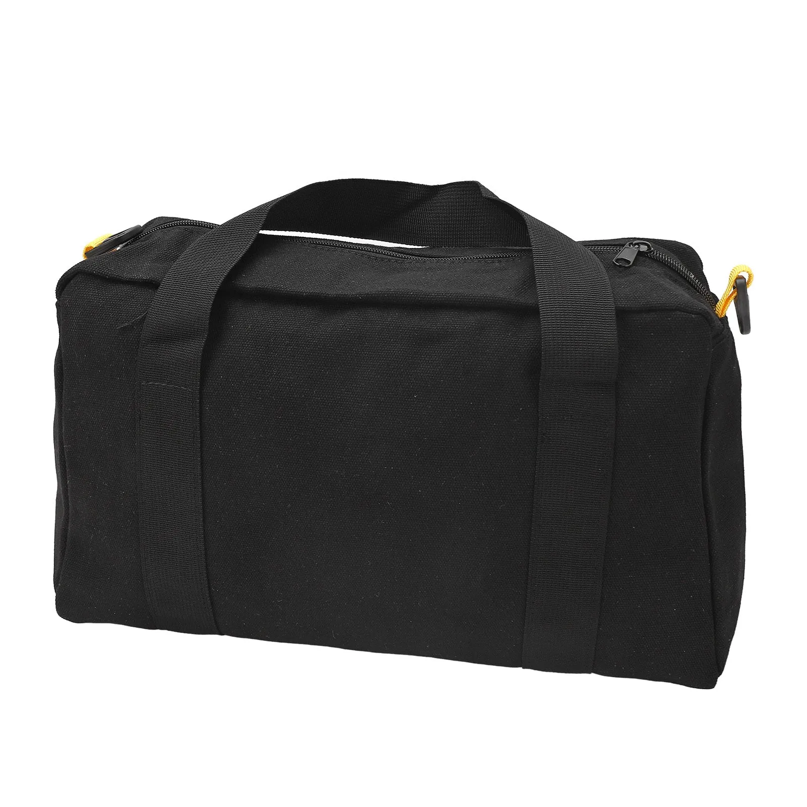 Large Workout Bag For Equipment